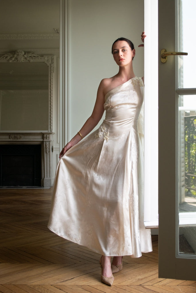 Robe Madelaine