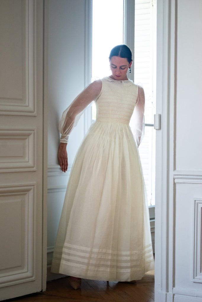 Robe Odile