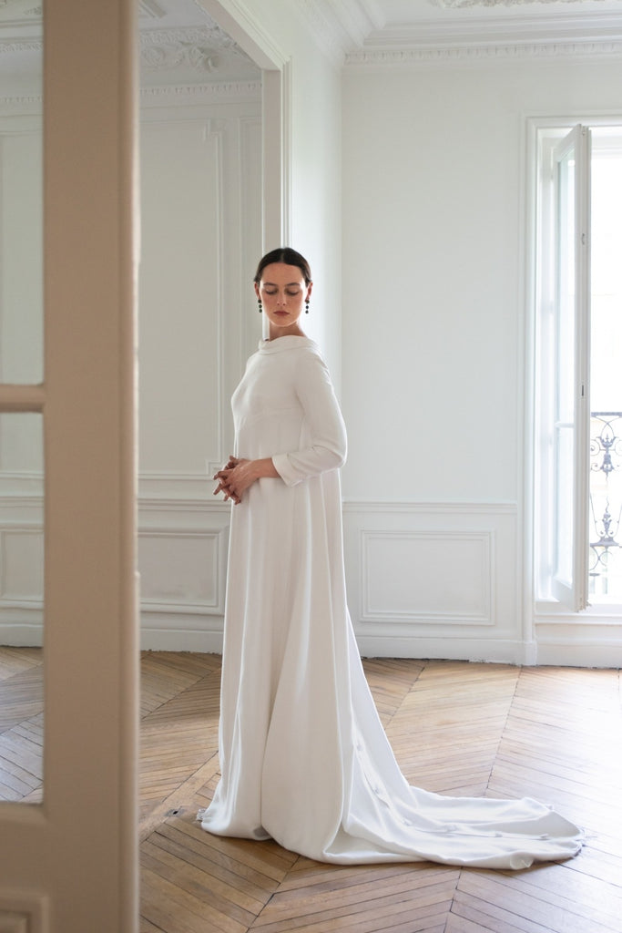 Nathalie