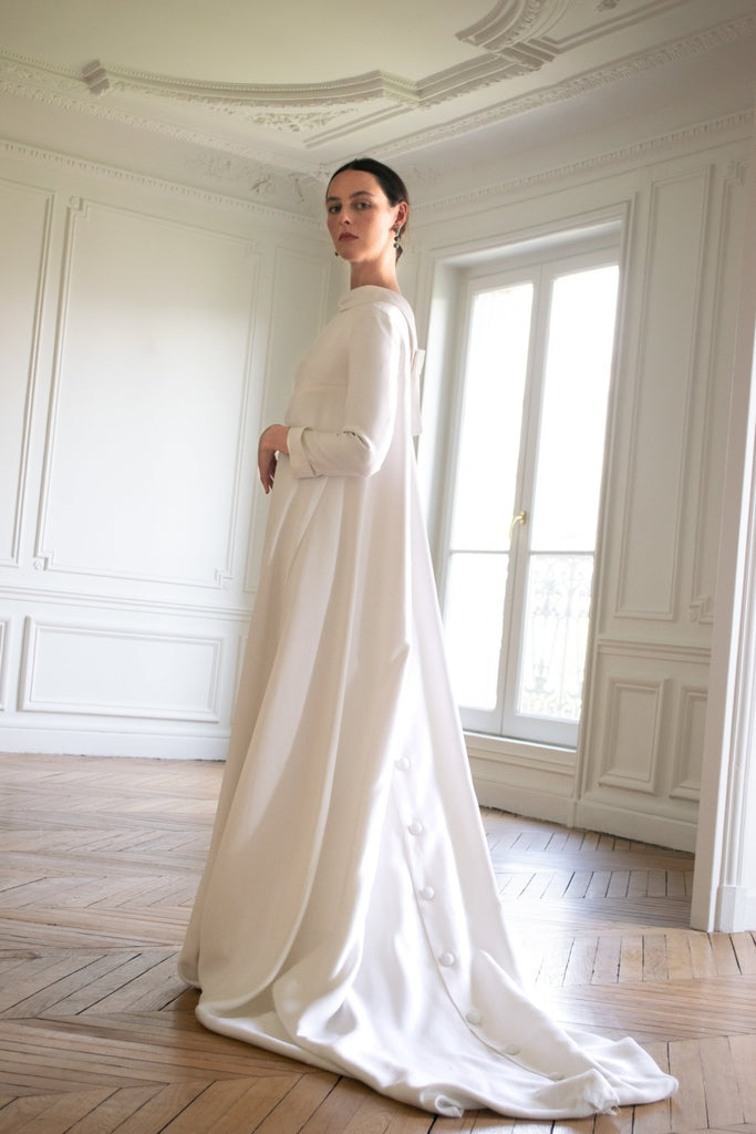 Nathalie