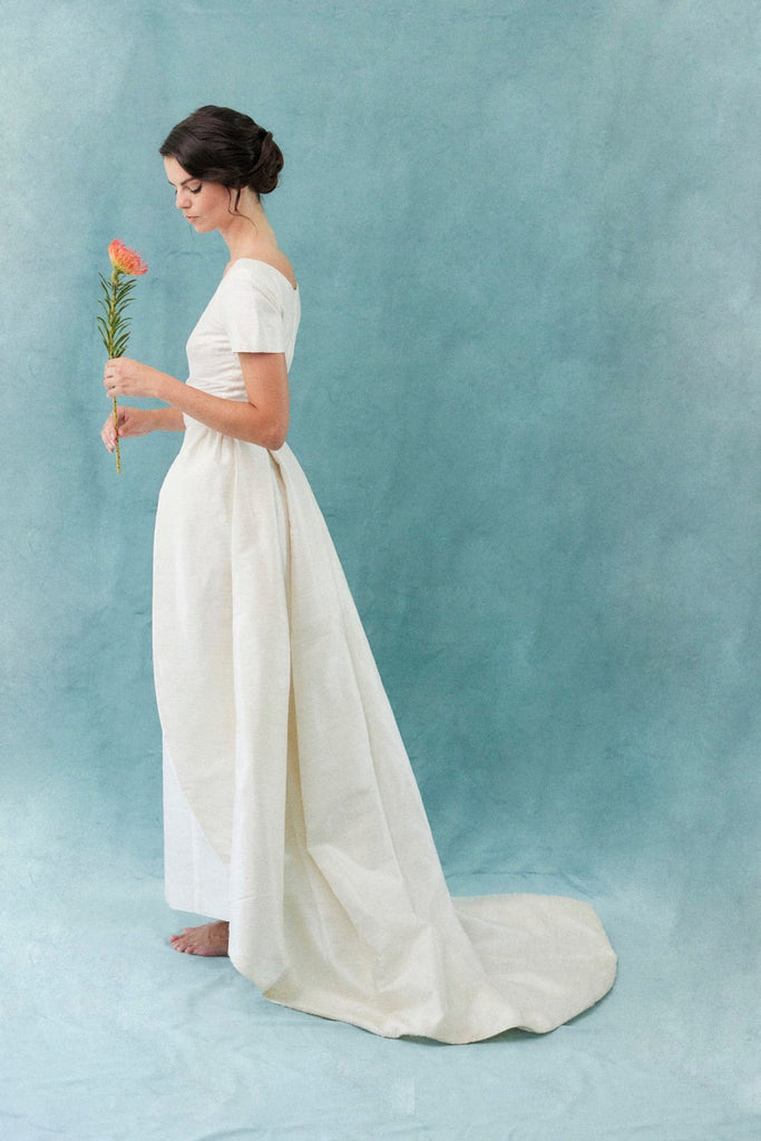 Delphine - Wholesale accessories from Studio Terre Blanche, France