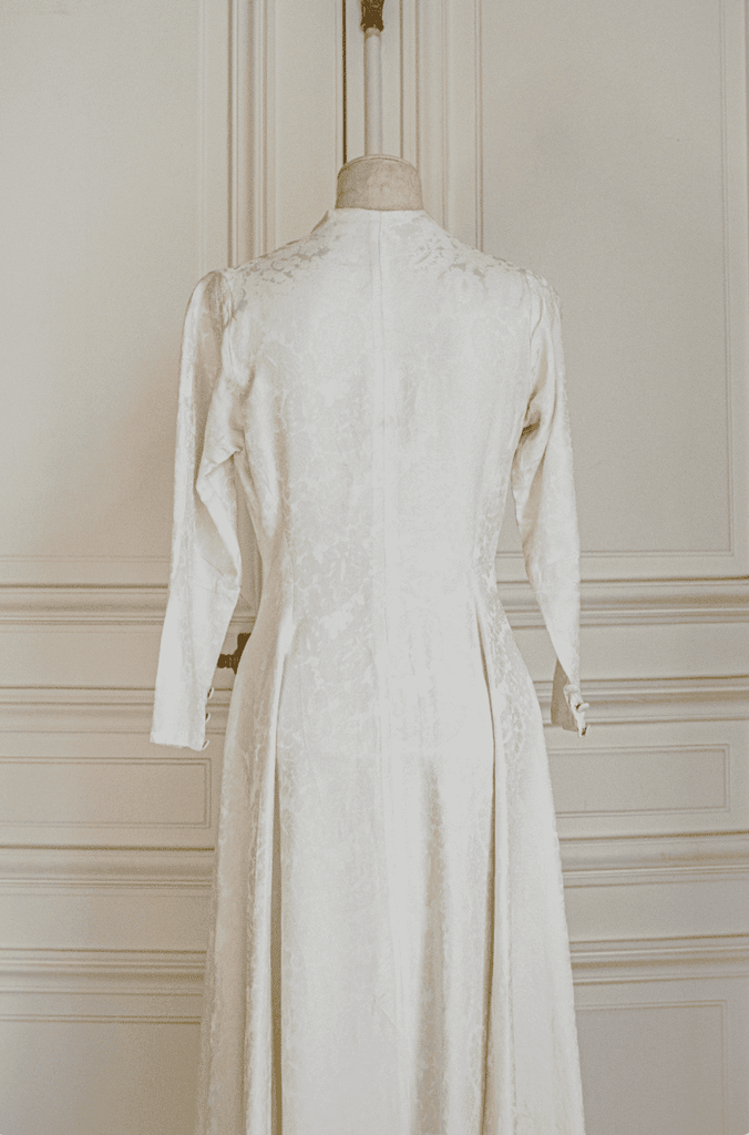 Robe Marion