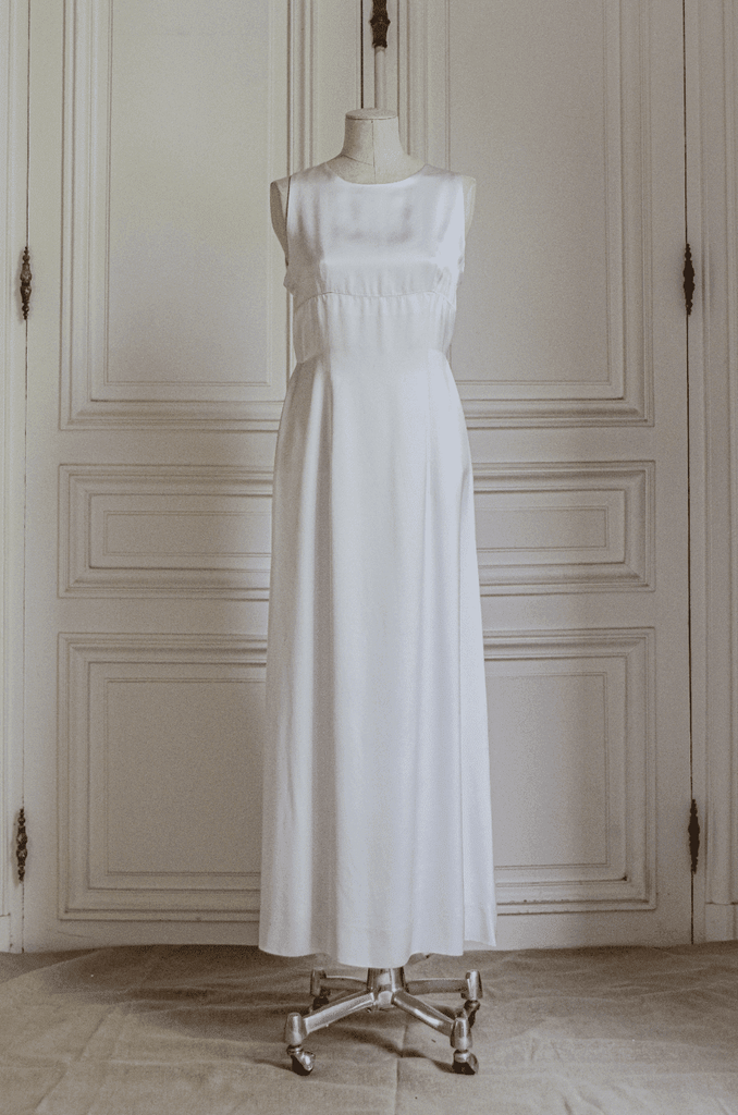 Robe Céline