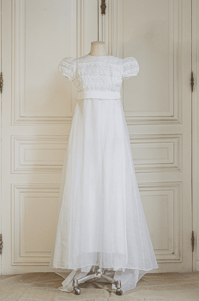 Robe Laure