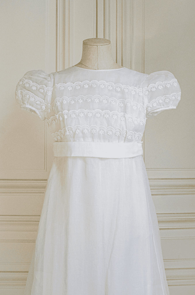 Robe Laure