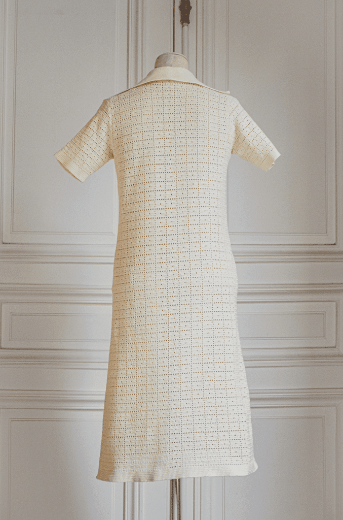 Robe Carolyne