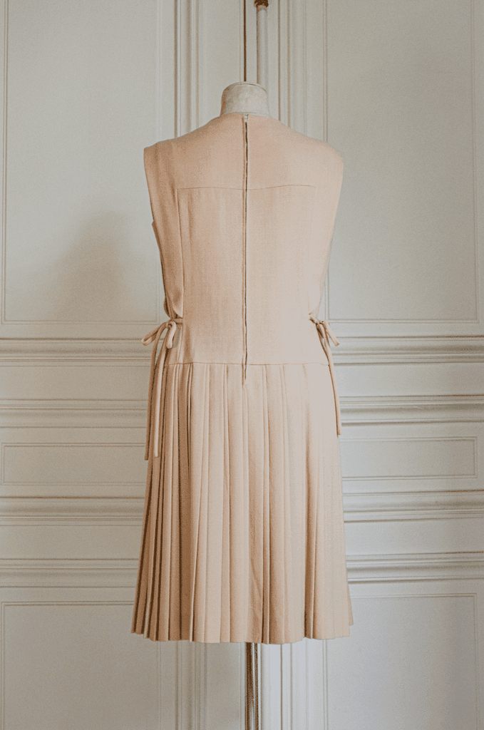 Robe Marella