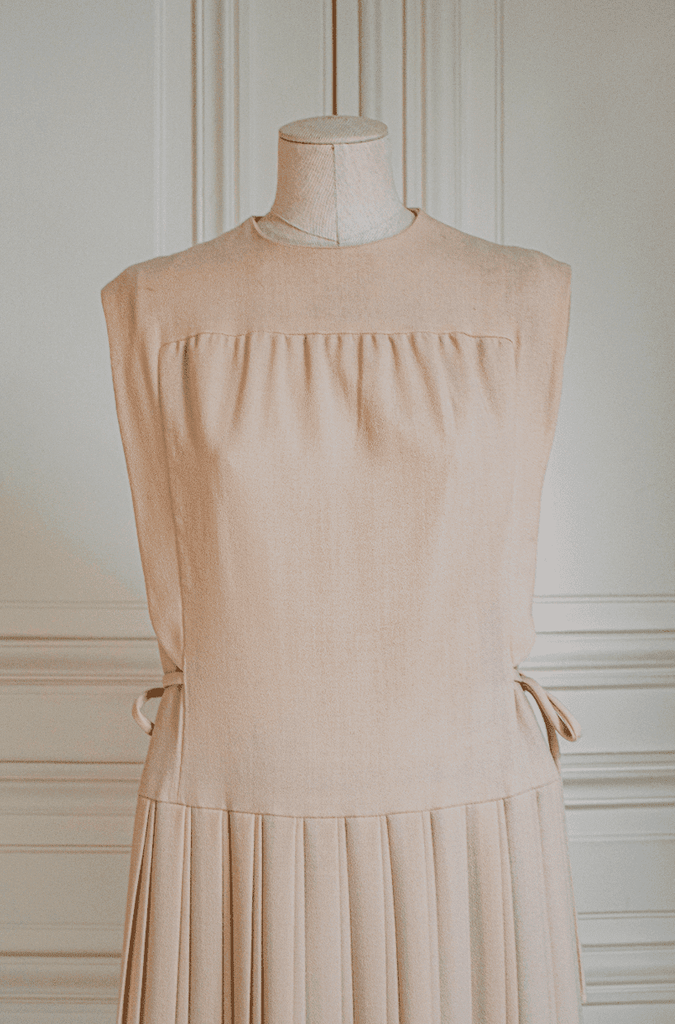 Robe Marella