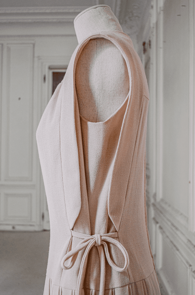 Robe Marella
