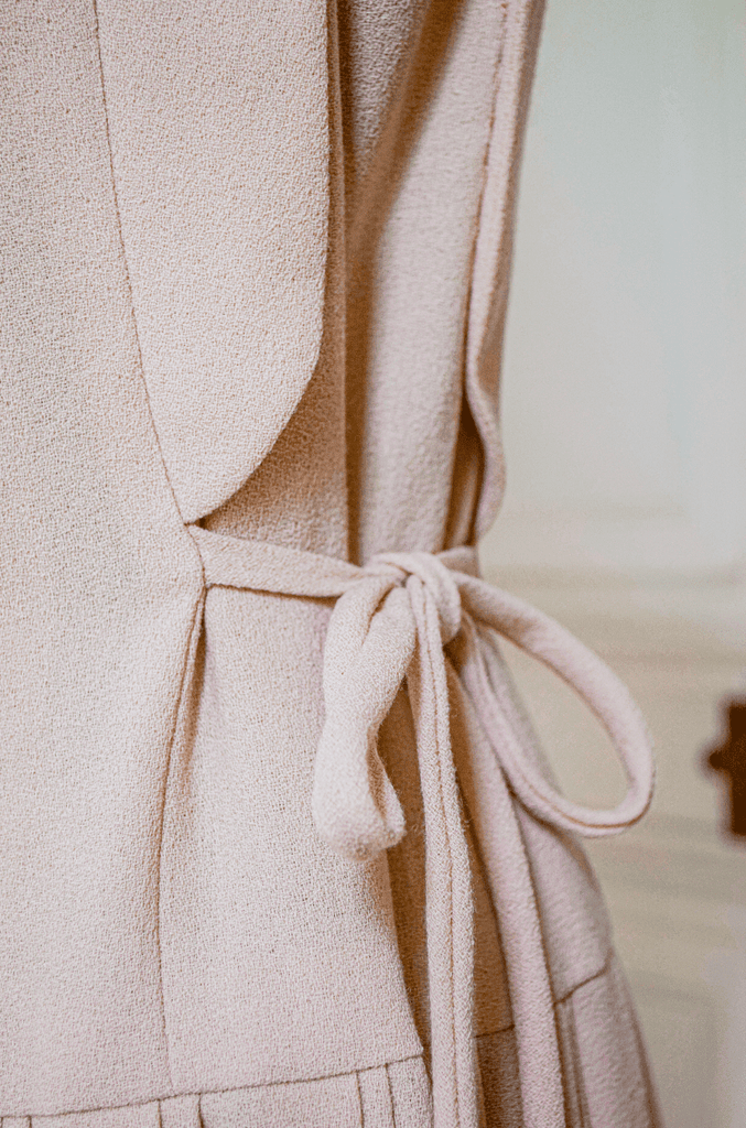 Robe Marella