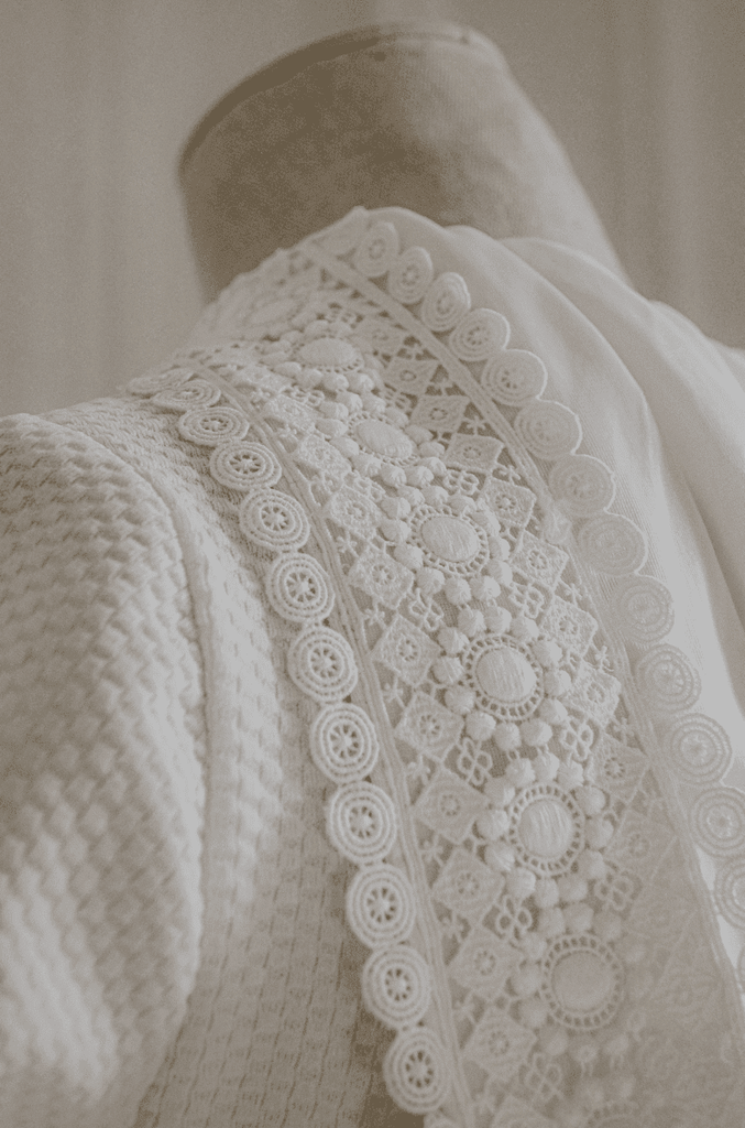 Robe Astrid