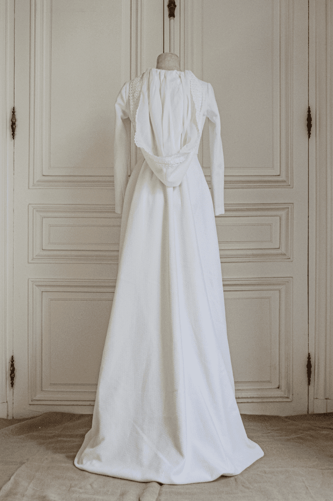Robe Astrid