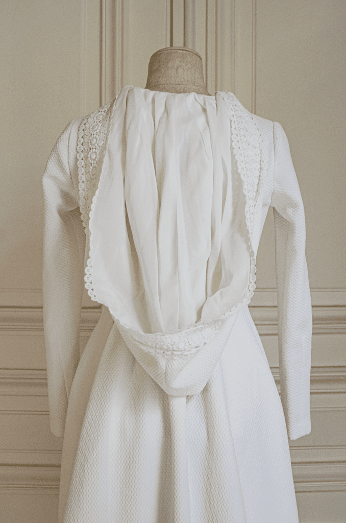 Robe Astrid