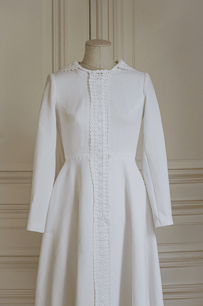 Robe Astrid