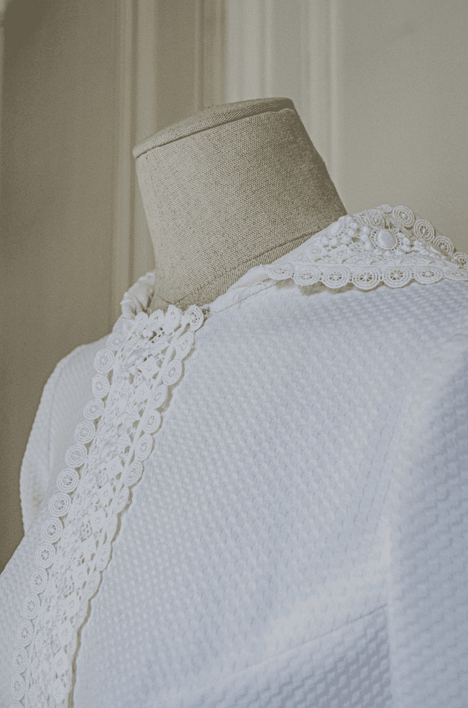 Robe Astrid