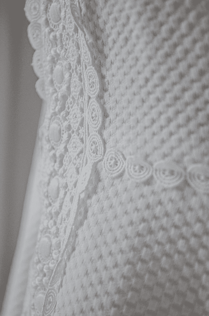 Robe Astrid