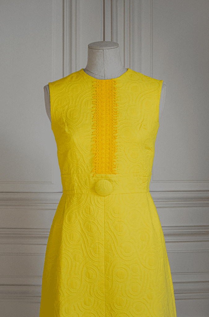 Robe Sofia