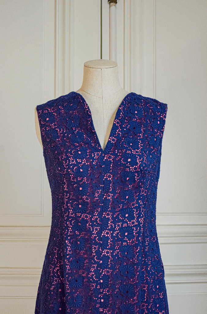 Robe Fanny