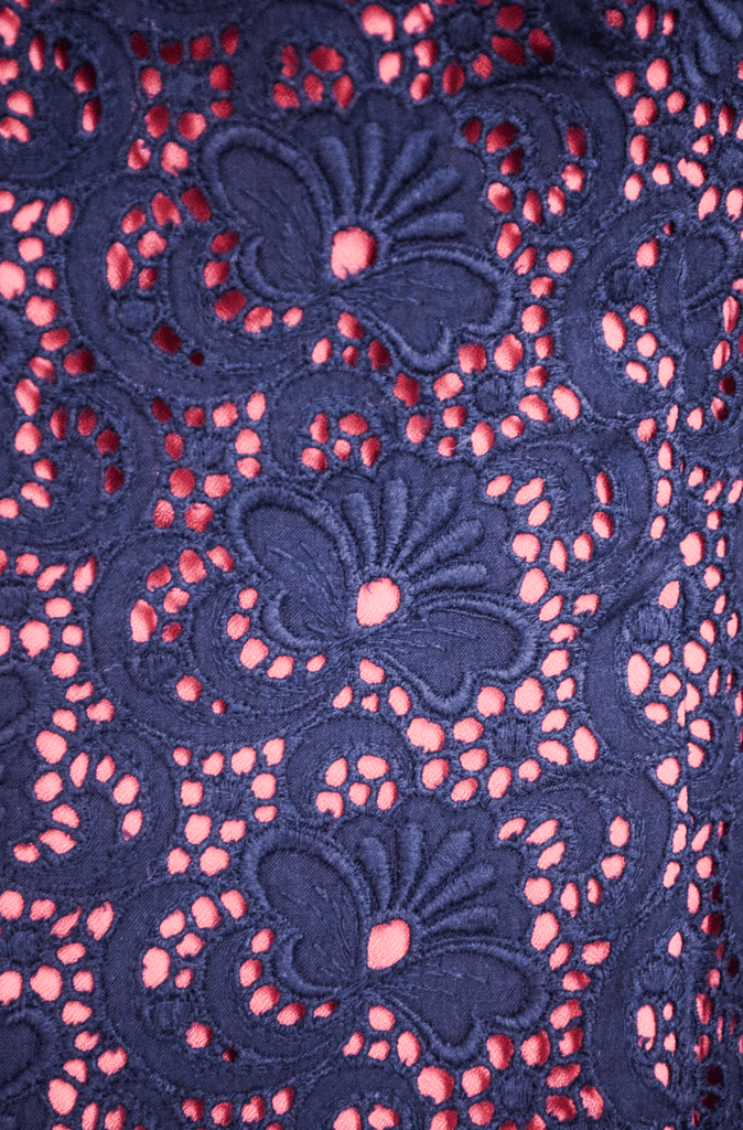 Robe Fanny