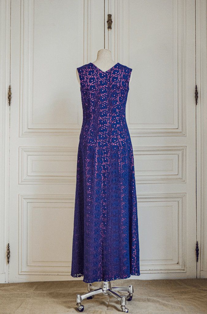 Robe Fanny