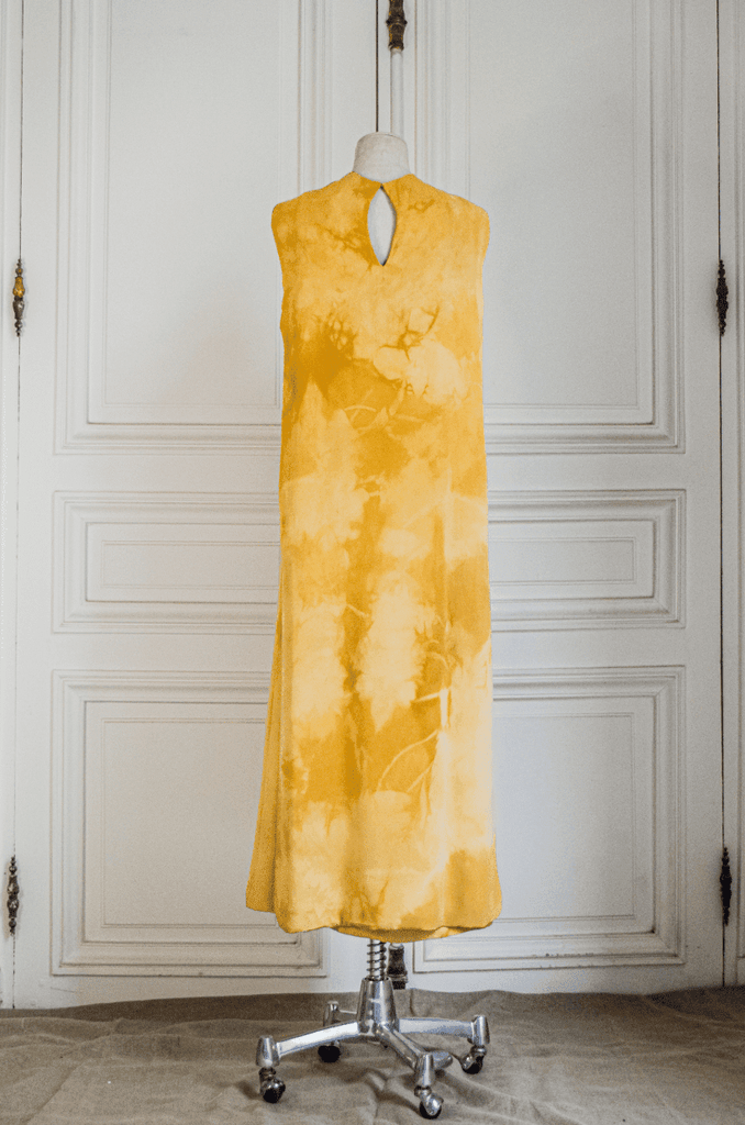 Robe Tina