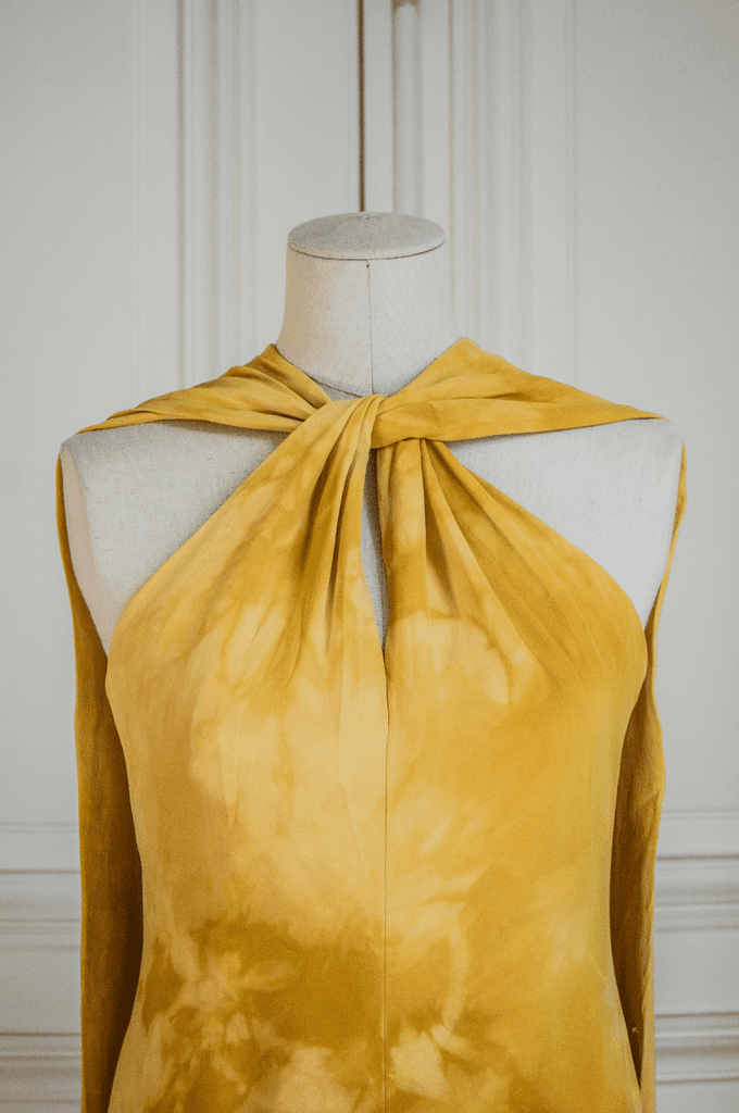 Robe Tina