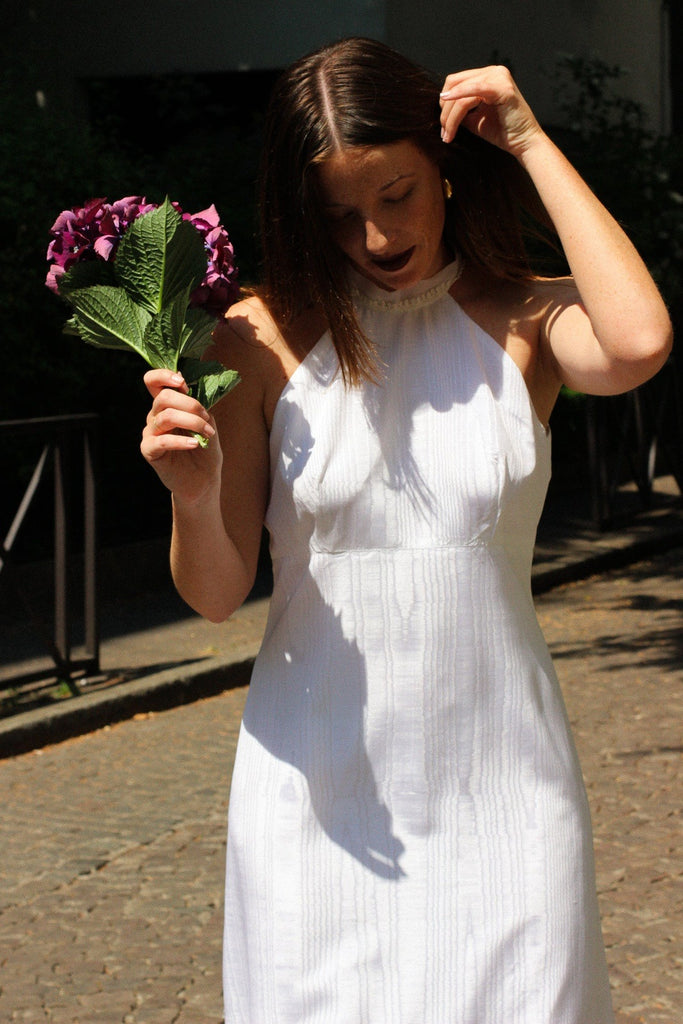 Robe Josette