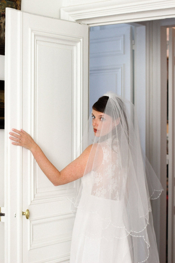 Robe Annette