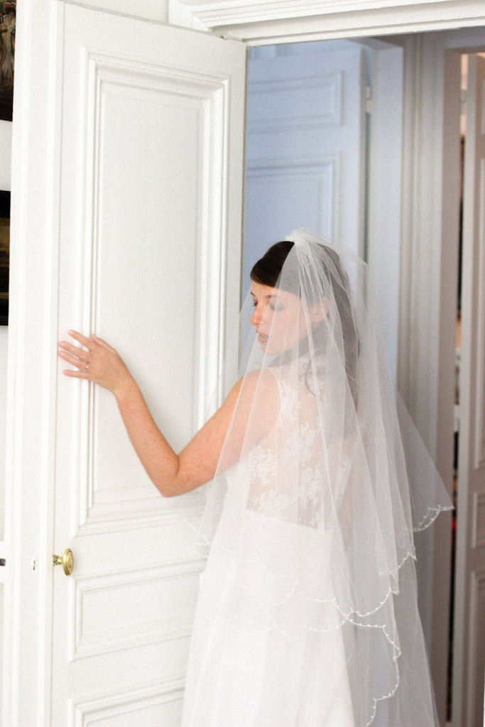 Robe Annette