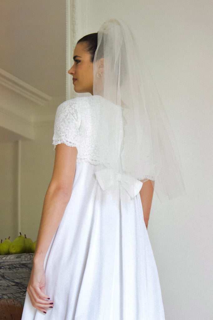 Robe Audrey