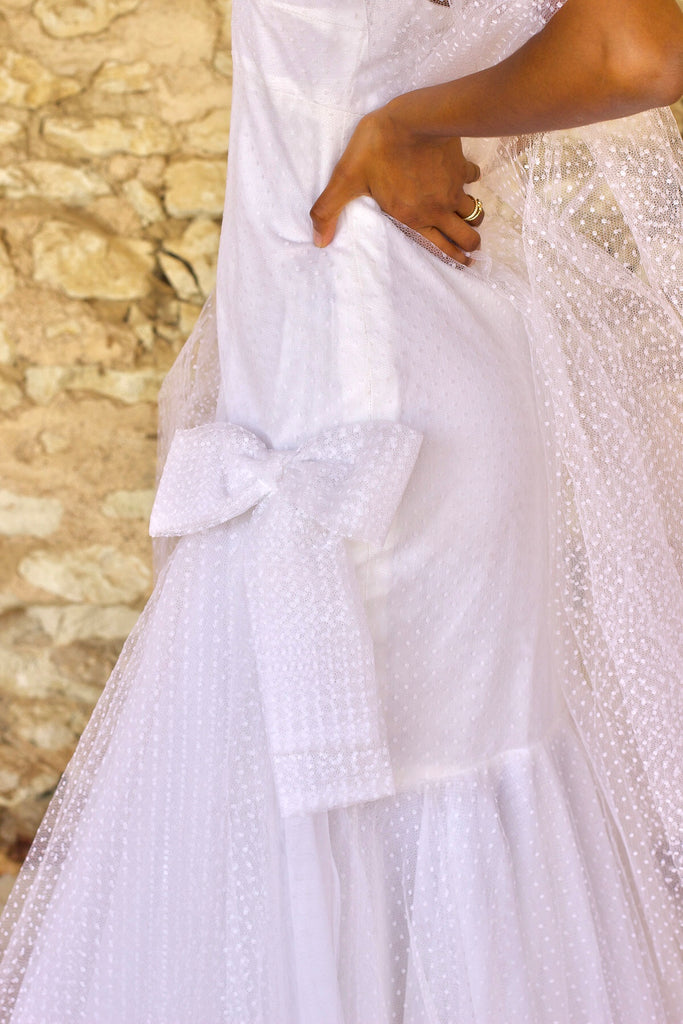 Robe Pamela