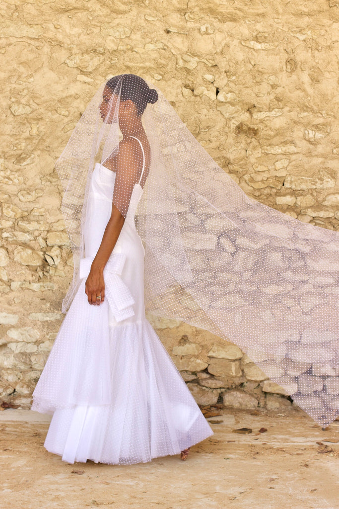 Robe Pamela