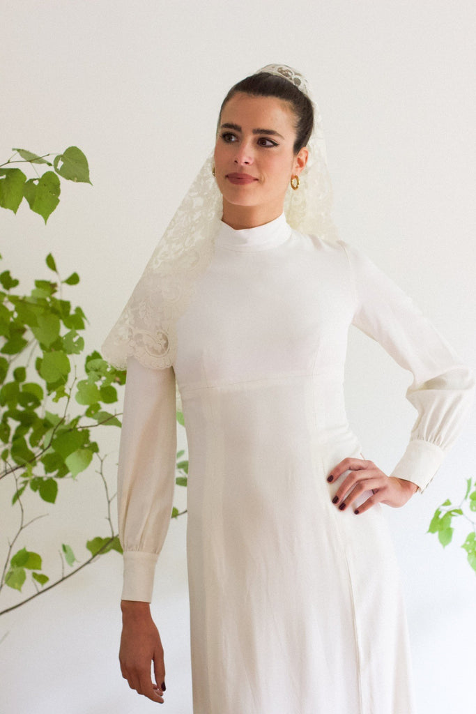 Robe Eliane